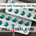 Oral Jelly Kamagra 100 Mg dapoxetine2